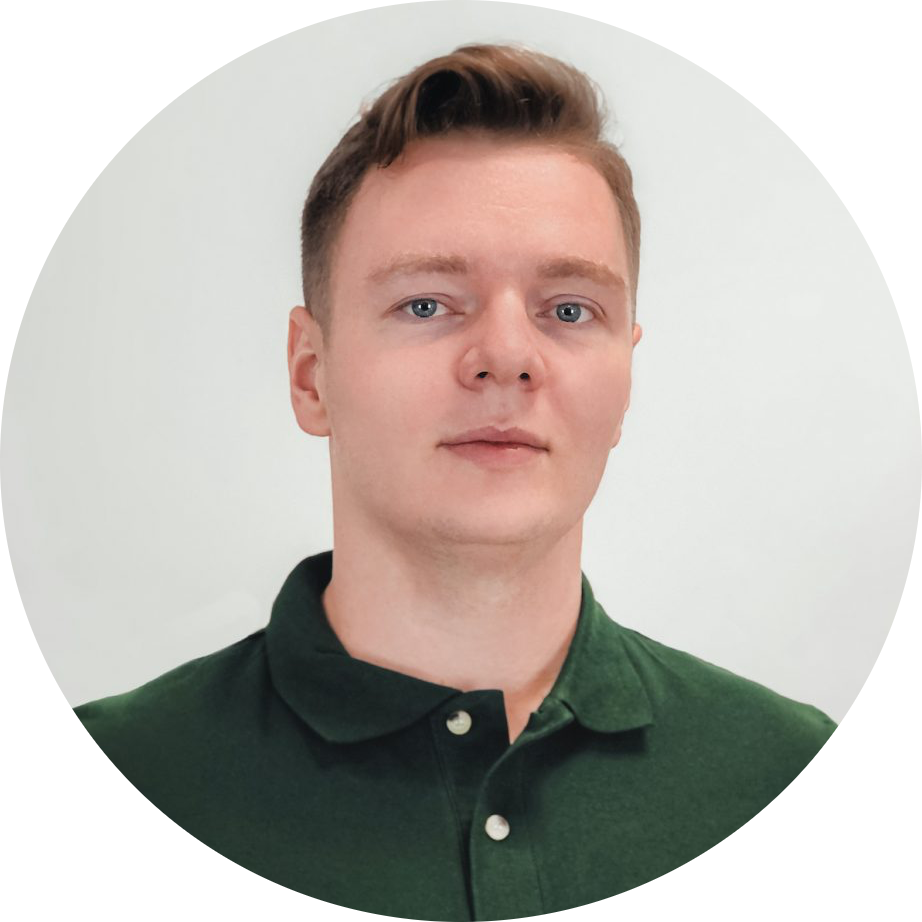 Scythe-Studio - Chief Executive Officer 